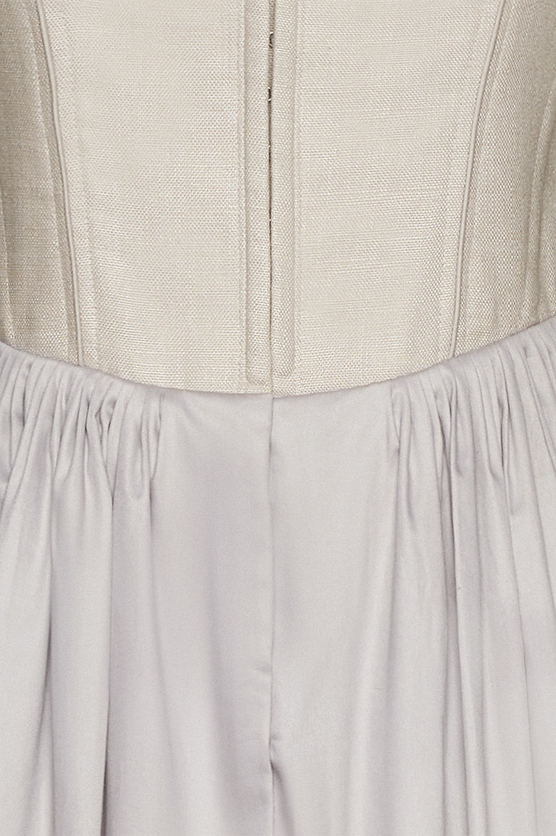 Henndorfer Rüschen Dirndl - Bild 45