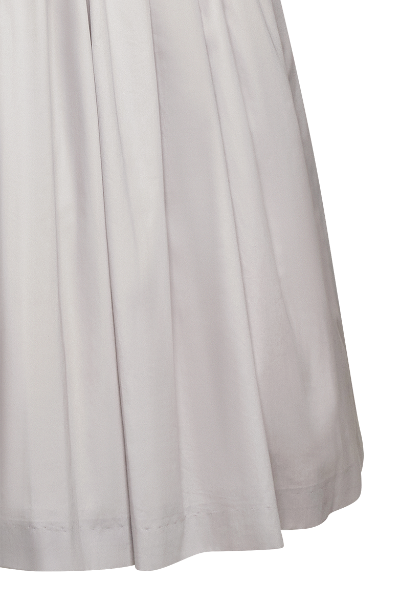 Henndorfer Rüschen Dirndl - Bild 47