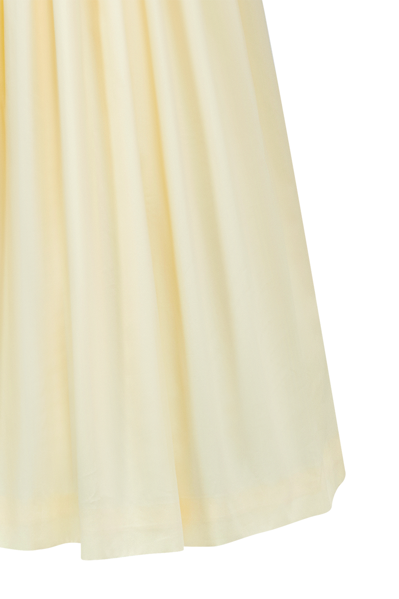Dirndl mit Henndorfer Rüsche - Bild 17