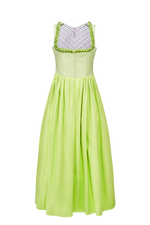 Dirndl lang - Miniatur 1