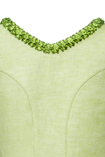 Dirndl lang - Miniatur 7