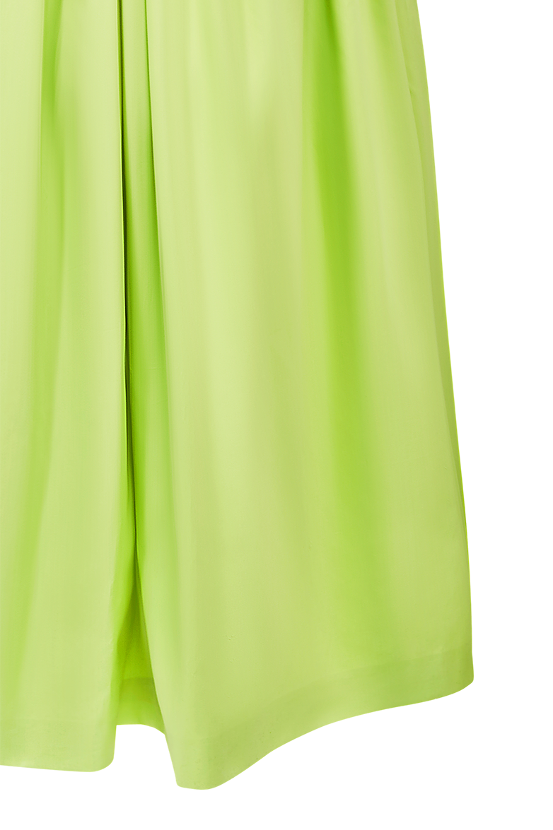 Dirndl mit Henndorfer Rüsche - Bild 8