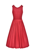 Klassik-Dirndl - Miniatur 2