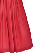 Henndorfer Rüschen Dirndl - Miniatur 5