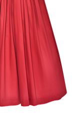 Klassik-Dirndl - Miniatur 6