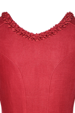 Klassik-Dirndl - Miniatur 7