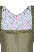 Henndorfer Rüschen Dirndl - Miniatur 17