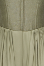 Henndorfer Rüschen Dirndl - Miniatur 19