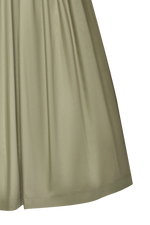 Henndorfer Rüschen Dirndl - Miniatur 20
