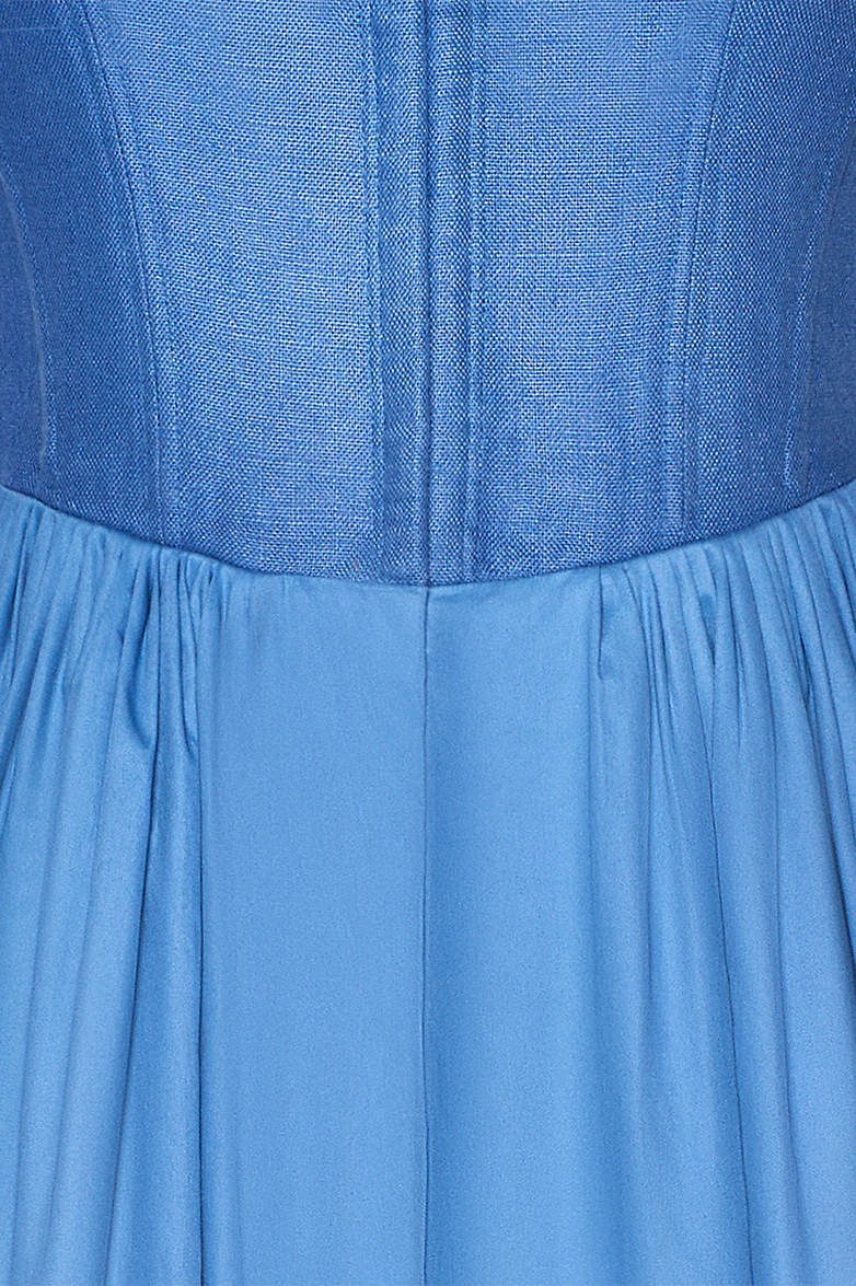 Henndorfer Rüschen Dirndl - Bild 26