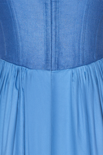 Klassik-Dirndl - Miniatur 26