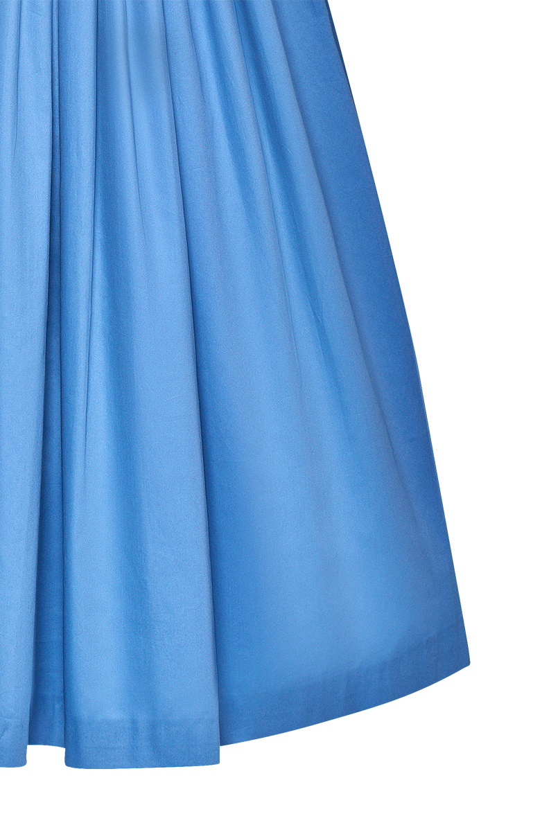 Henndorfer Rüschen Dirndl - Bild 26