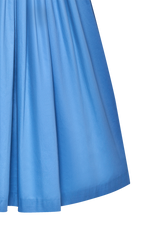 Klassik-Dirndl - Miniatur 27