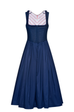 Henndorfer Rüschen Dirndl - Miniatur 29
