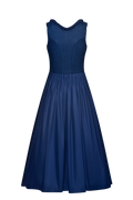 Henndorfer Rüschen Dirndl - Miniatur 29