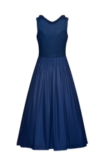 Klassik-Dirndl - Miniatur 30