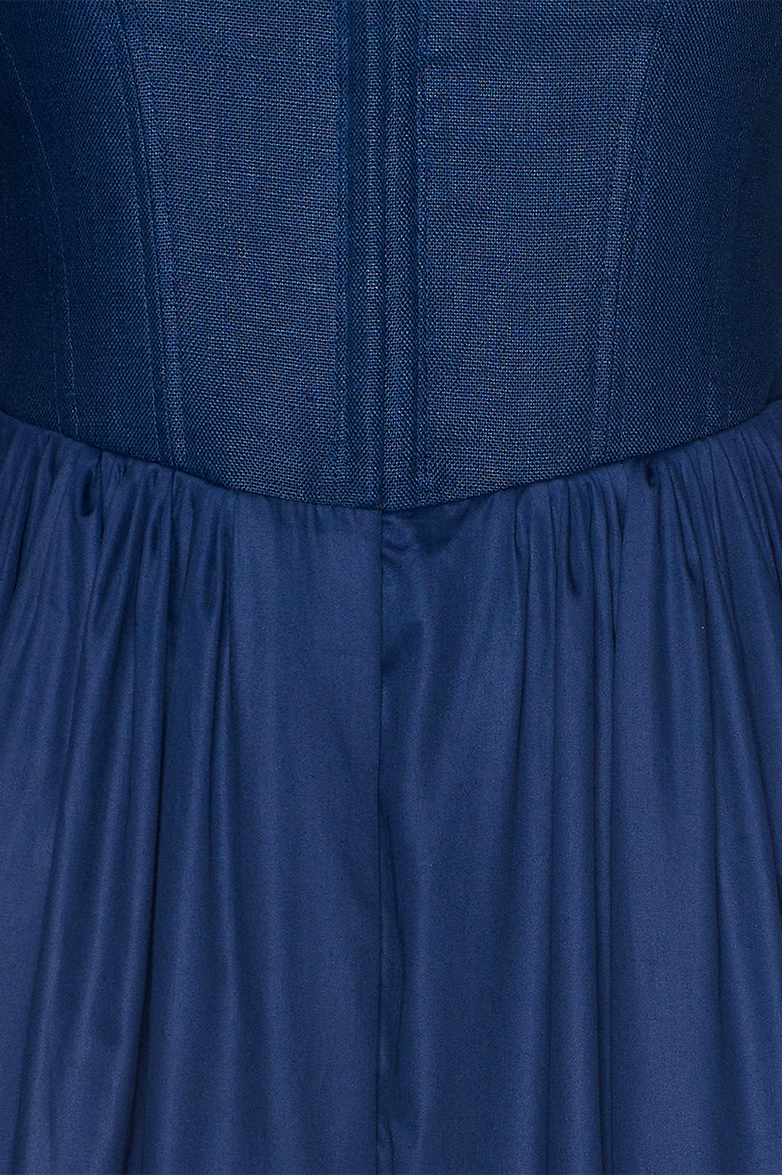 Klassik-Dirndl - Translation missing: de.products.product.media.image 32