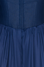 Klassik-Dirndl - Miniatur 32