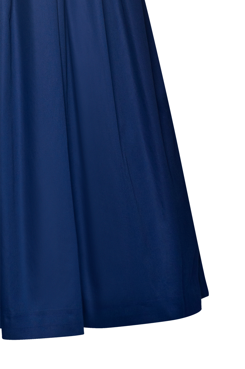 Henndorfer Rüschen Dirndl - Bild 32