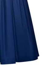 Klassik-Dirndl - Miniatur 33