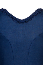 Klassik-Dirndl - Miniatur 34