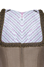 Klassik-Dirndl - Miniatur 11