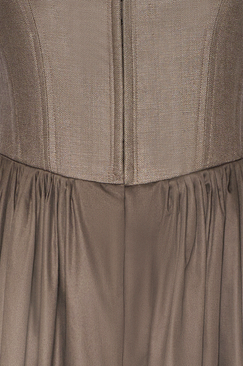 Henndorfer Rüschen Dirndl - Bild 11
