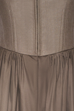 Klassik-Dirndl - Miniatur 12