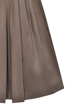 Klassik-Dirndl - Miniatur 13