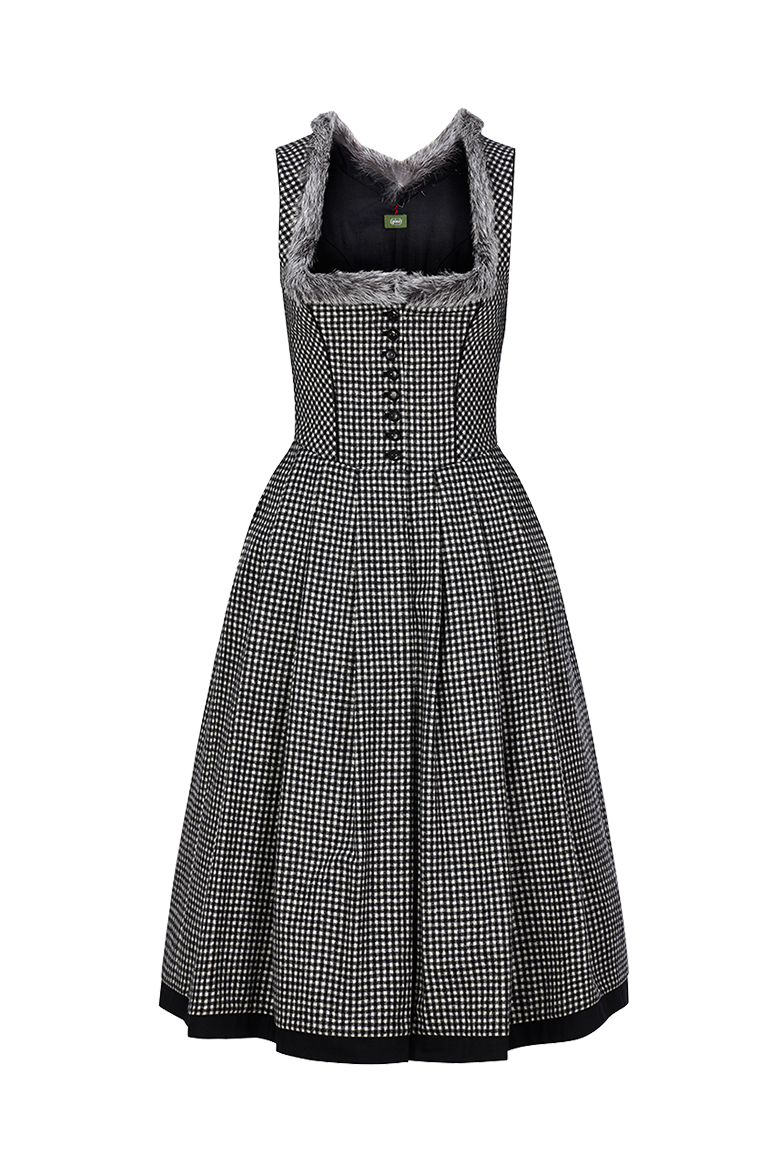 Schneerose - Translation missing: de.products.product.media.image 1