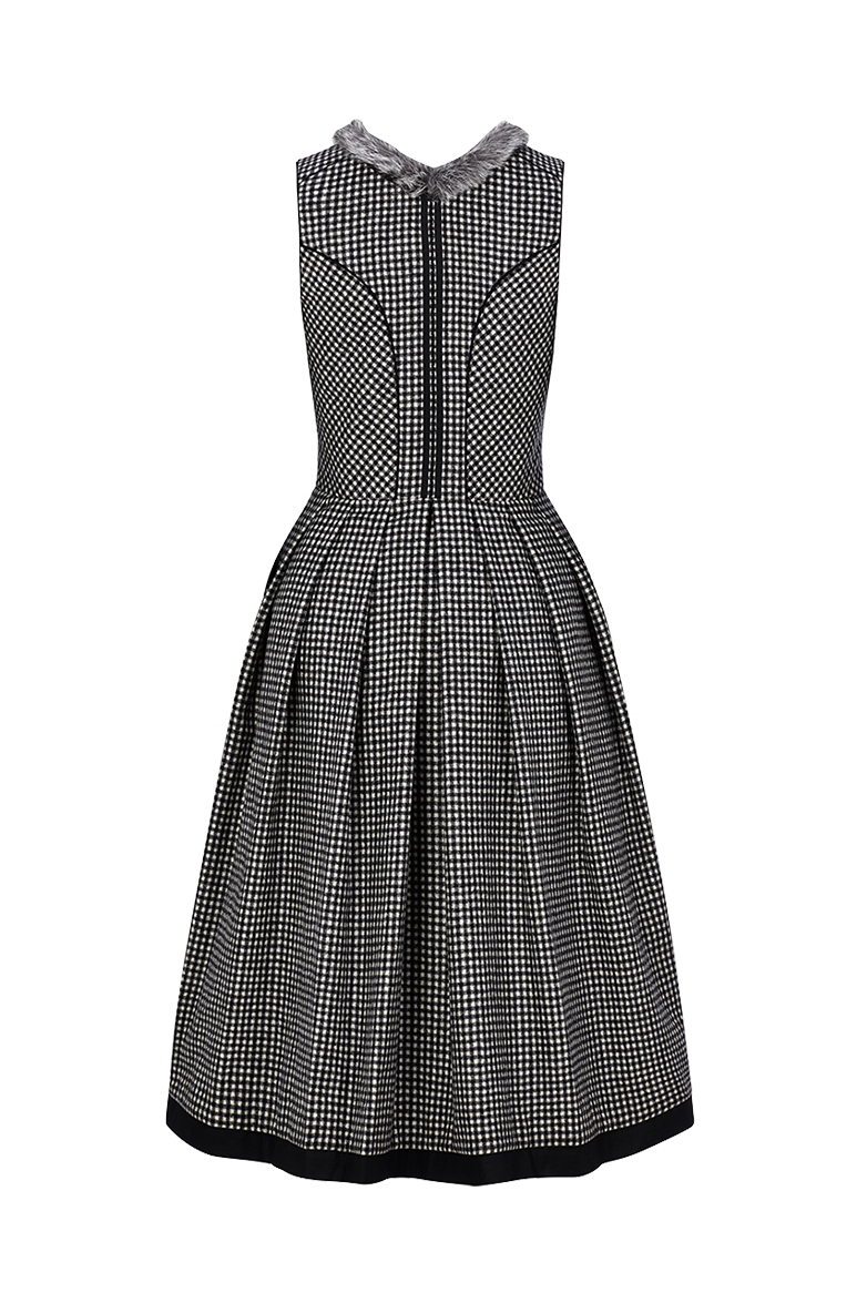 Schneerose - Translation missing: de.products.product.media.image 2