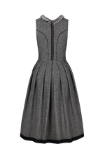 Schneerose - Miniatur 2