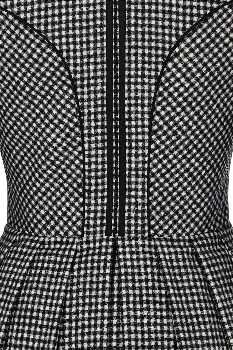 Schneerose - Translation missing: de.products.product.media.image 3