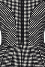 Schneerose - Miniatur 3