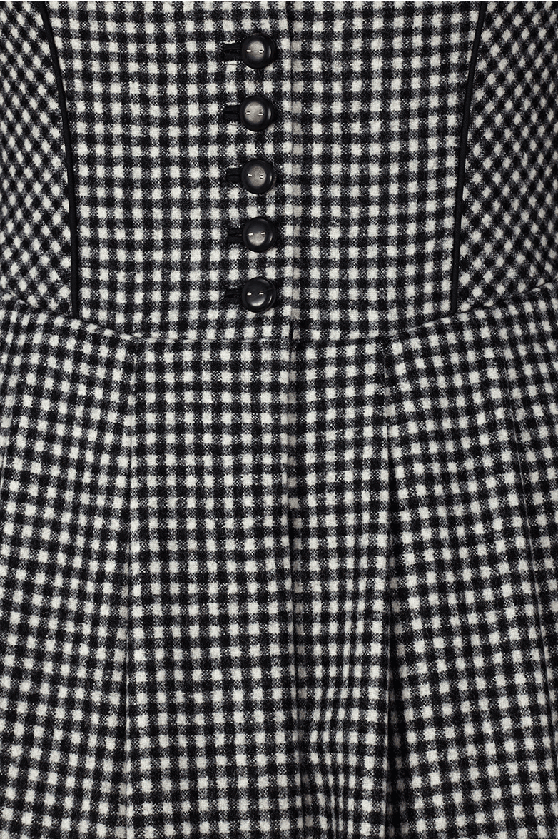 Schneerose - Image 4