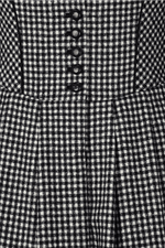 Schneerose - Miniatur 4