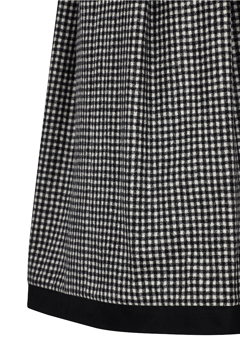 Schneerose - Translation missing: de.products.product.media.image 5