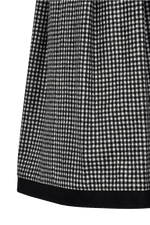 Schneerose - Miniatur 5