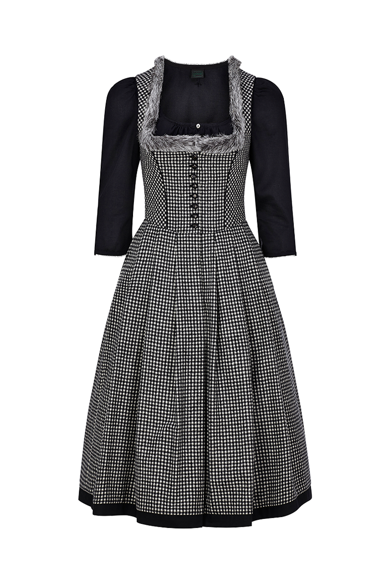 Schneerose - Translation missing: de.products.product.media.image 6