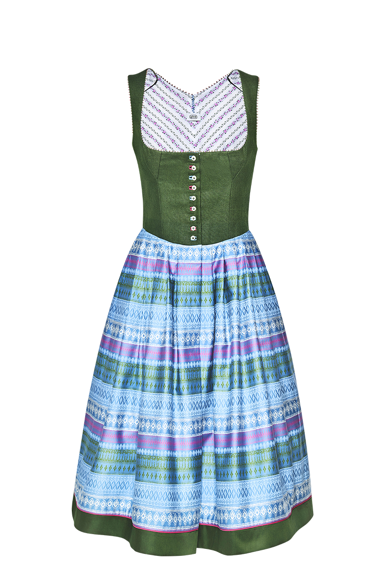 Urlaub in Aussee - Translation missing: de.products.product.media.image 1