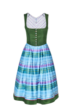 Urlaub in Aussee - Miniatur 1