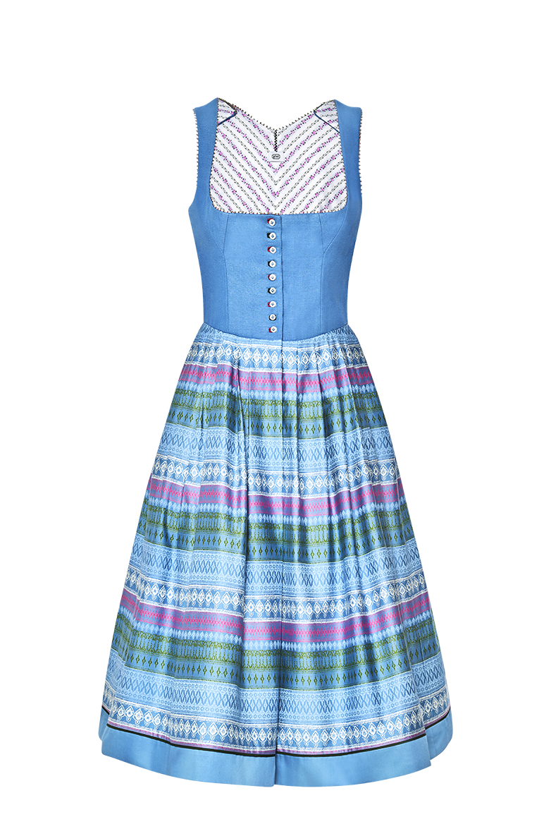 Urlaub in Aussee - Translation missing: de.products.product.media.image 2