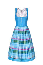 Urlaub in Aussee - Miniatur 2