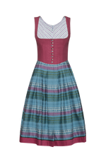 Urlaub in Aussee - Miniatur 3