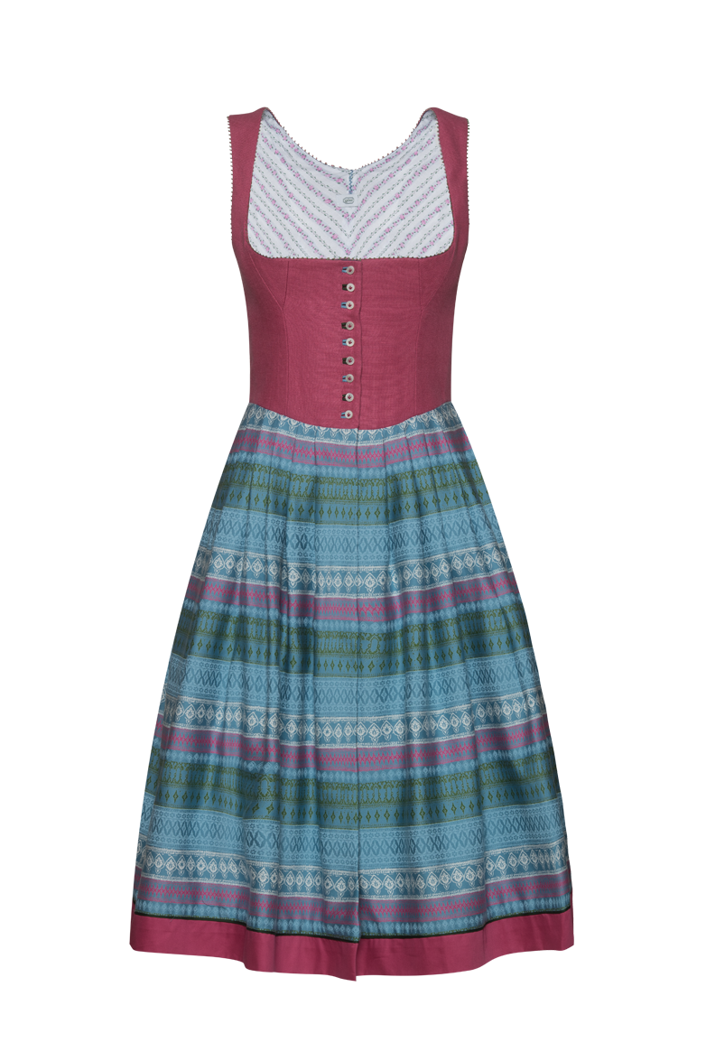 Urlaub in Aussee - Translation missing: de.products.product.media.image 3