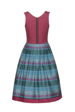 Urlaub in Aussee - Miniatur 4