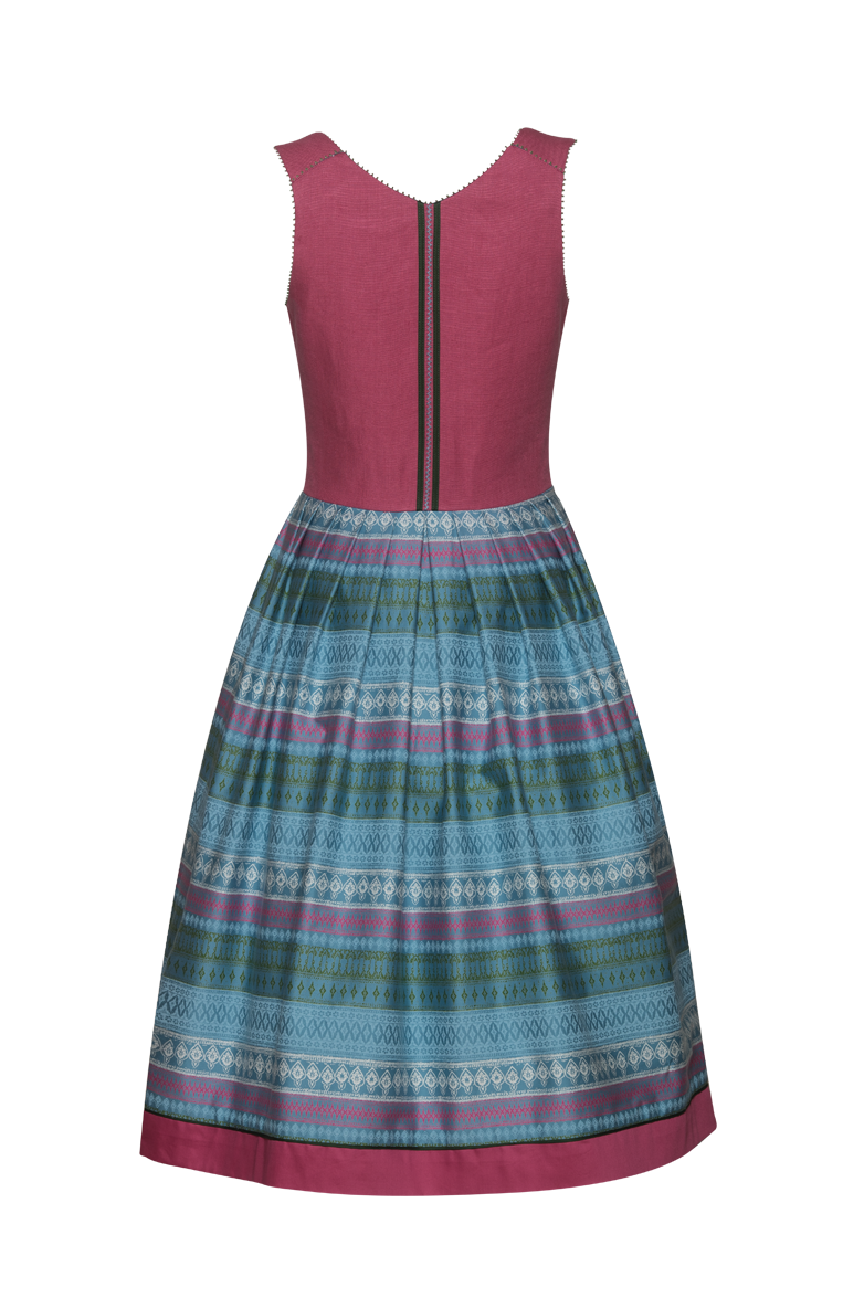 Urlaub in Aussee - Translation missing: de.products.product.media.image 4