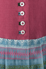 Urlaub in Aussee - Miniatur 5