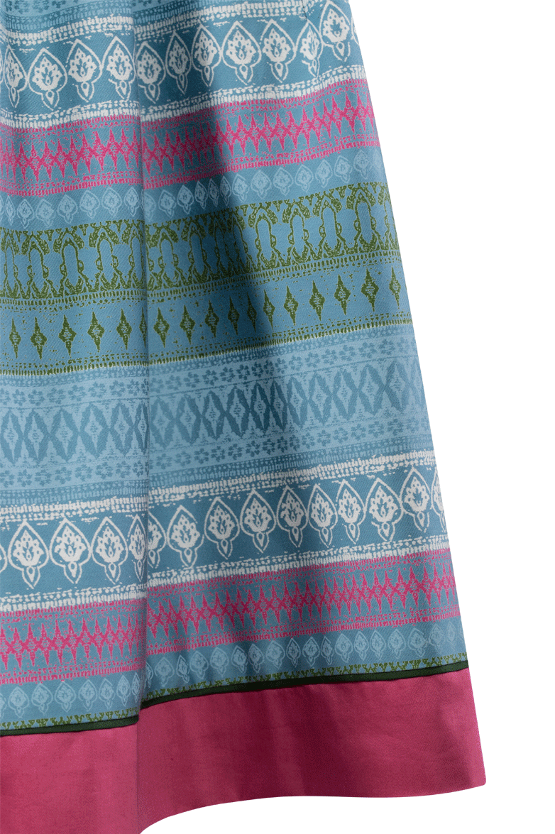 Urlaub in Aussee - Translation missing: de.products.product.media.image 6