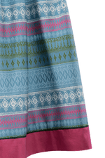 Urlaub in Aussee - Miniatur 6